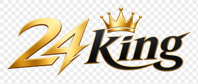 24 King